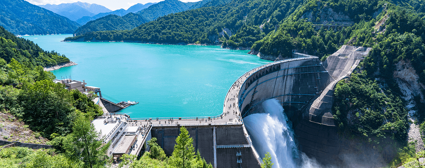 富山県