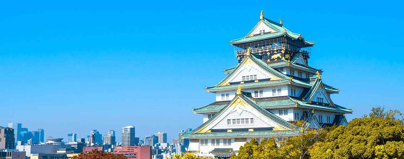 大阪府