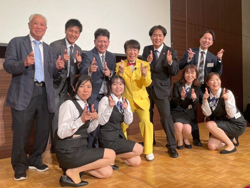 お知らせ・プレスリリース