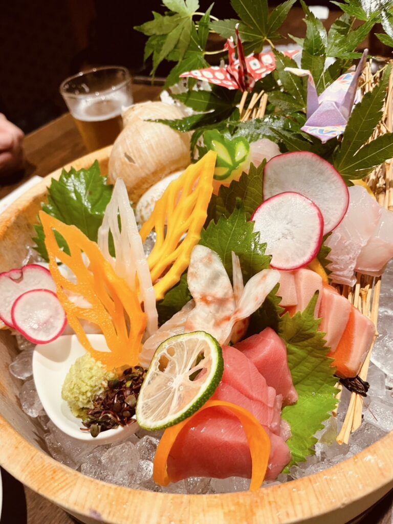 金沢市　不動産　求人　ルームアドバイザー