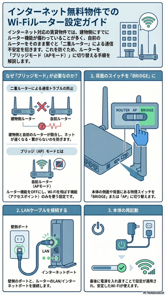 暮らしのヒント