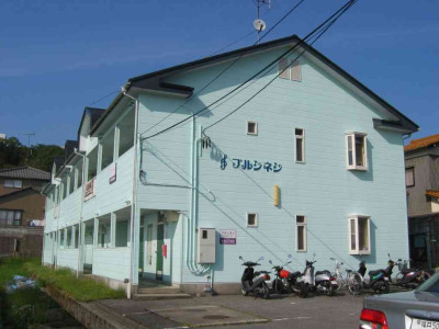 不動産売買