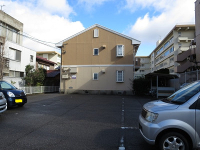不動産売買