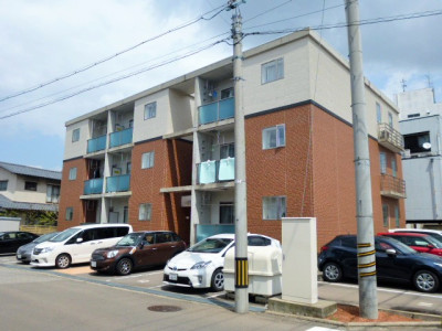 不動産売買