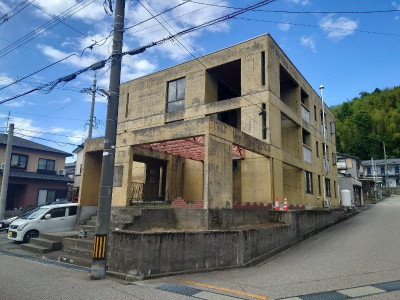 不動産売買
