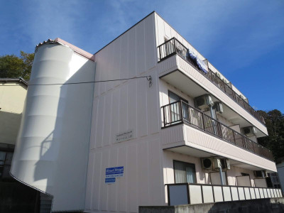 不動産売買