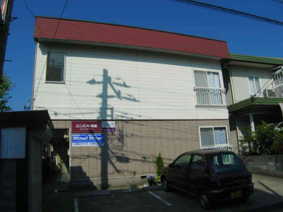 不動産売買