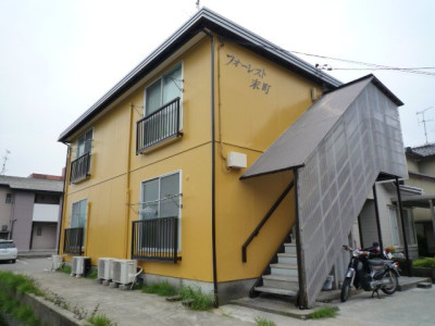 不動産売買