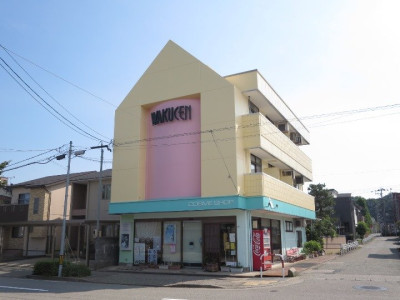 不動産売買