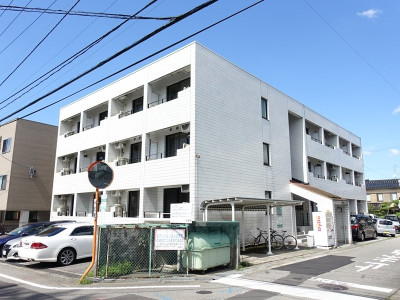 不動産売買