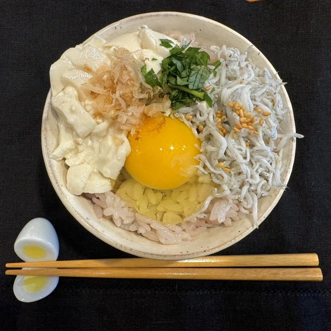 たまごかけごはん.com : たまごかけごはん専用の料理レシピサービス