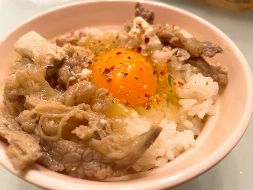 たまごかけごはん たまごかけごはん完全本 | 日本たまごかけごはん研究所 |本