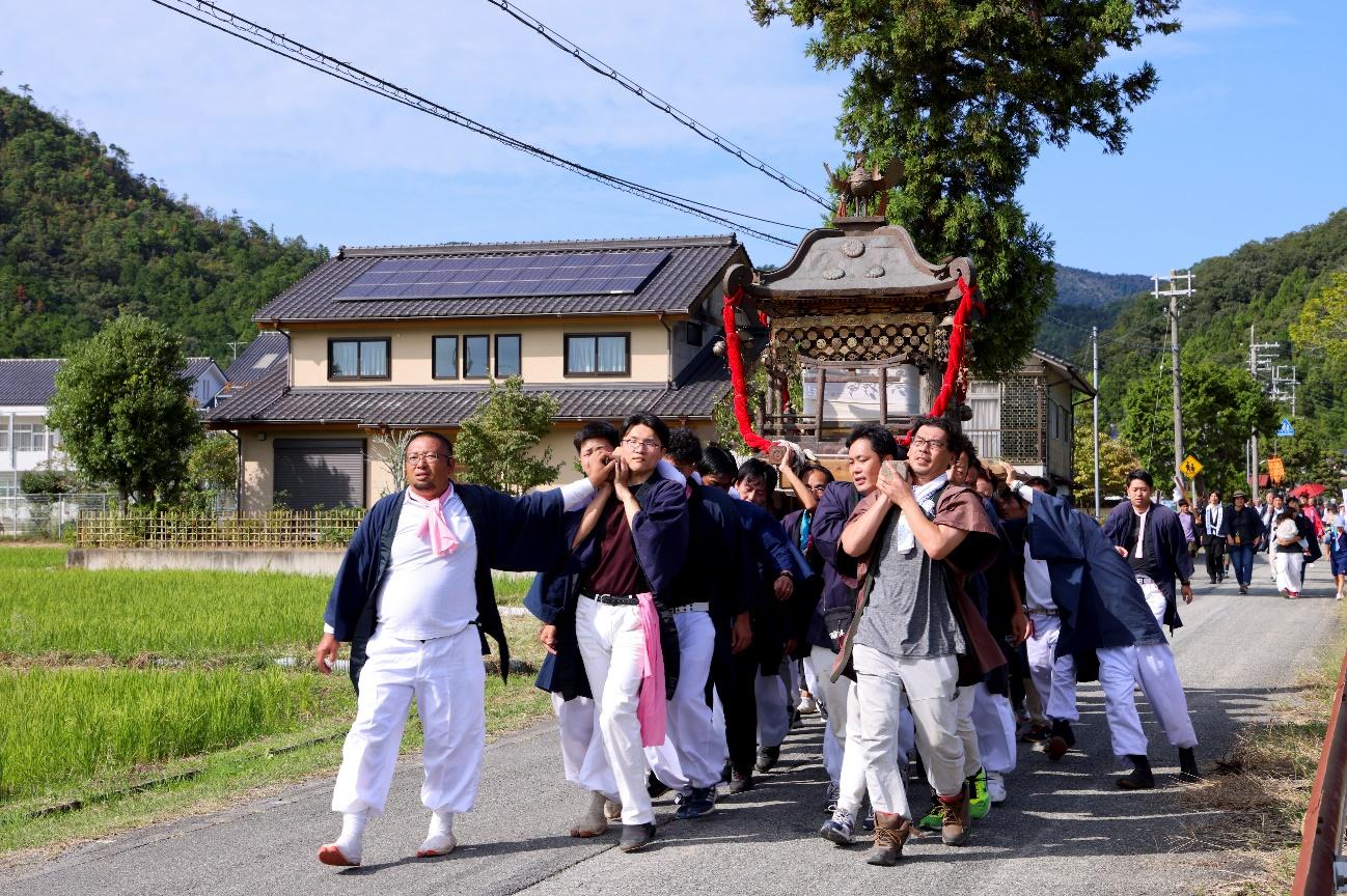 佐佐婆神社 祭礼（はた祭り） _01.jpeg