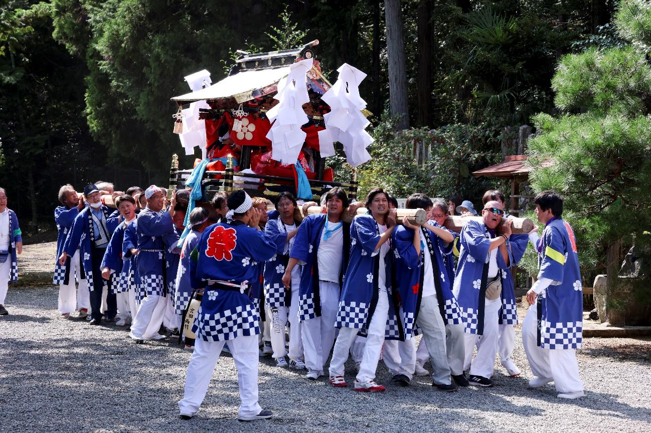 川内多々奴比神社 祭礼_01.jpeg