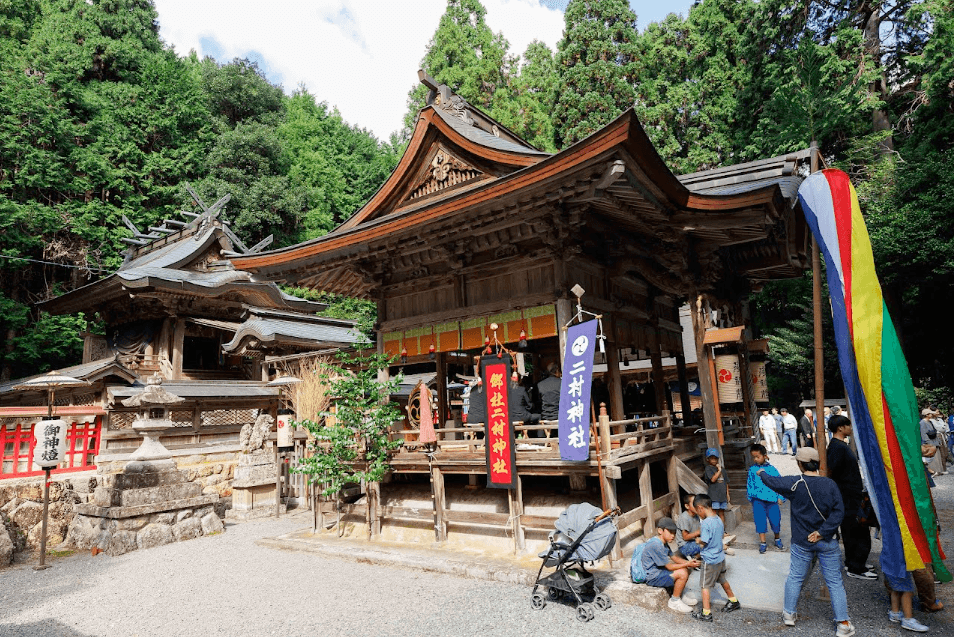 二村神社 秋季大祭_01.png