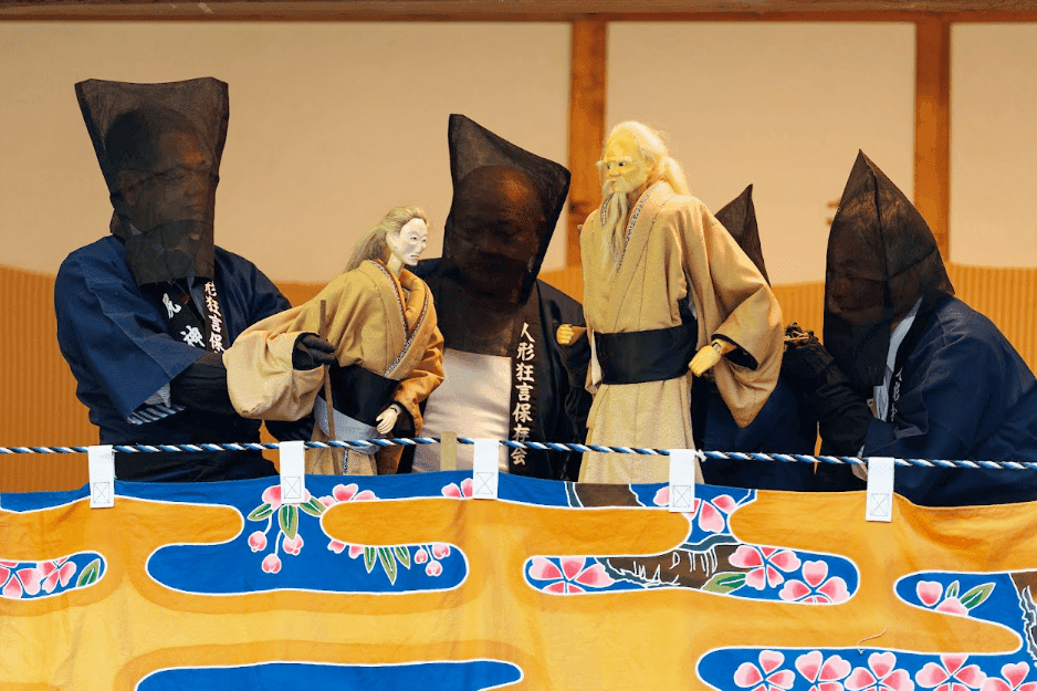 池尻神社 人形狂言_01.png
