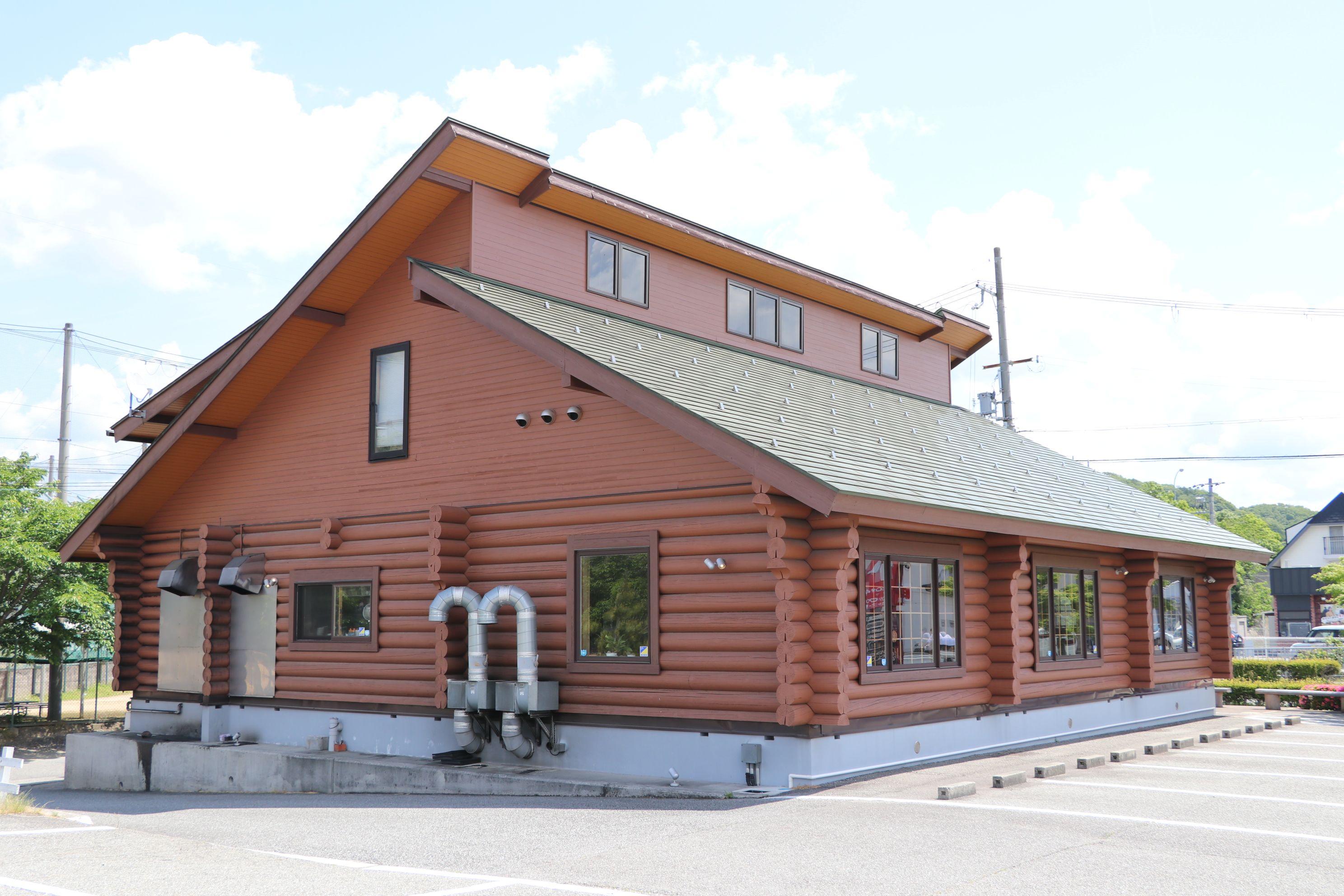 02：丹波田中畜産.JPG