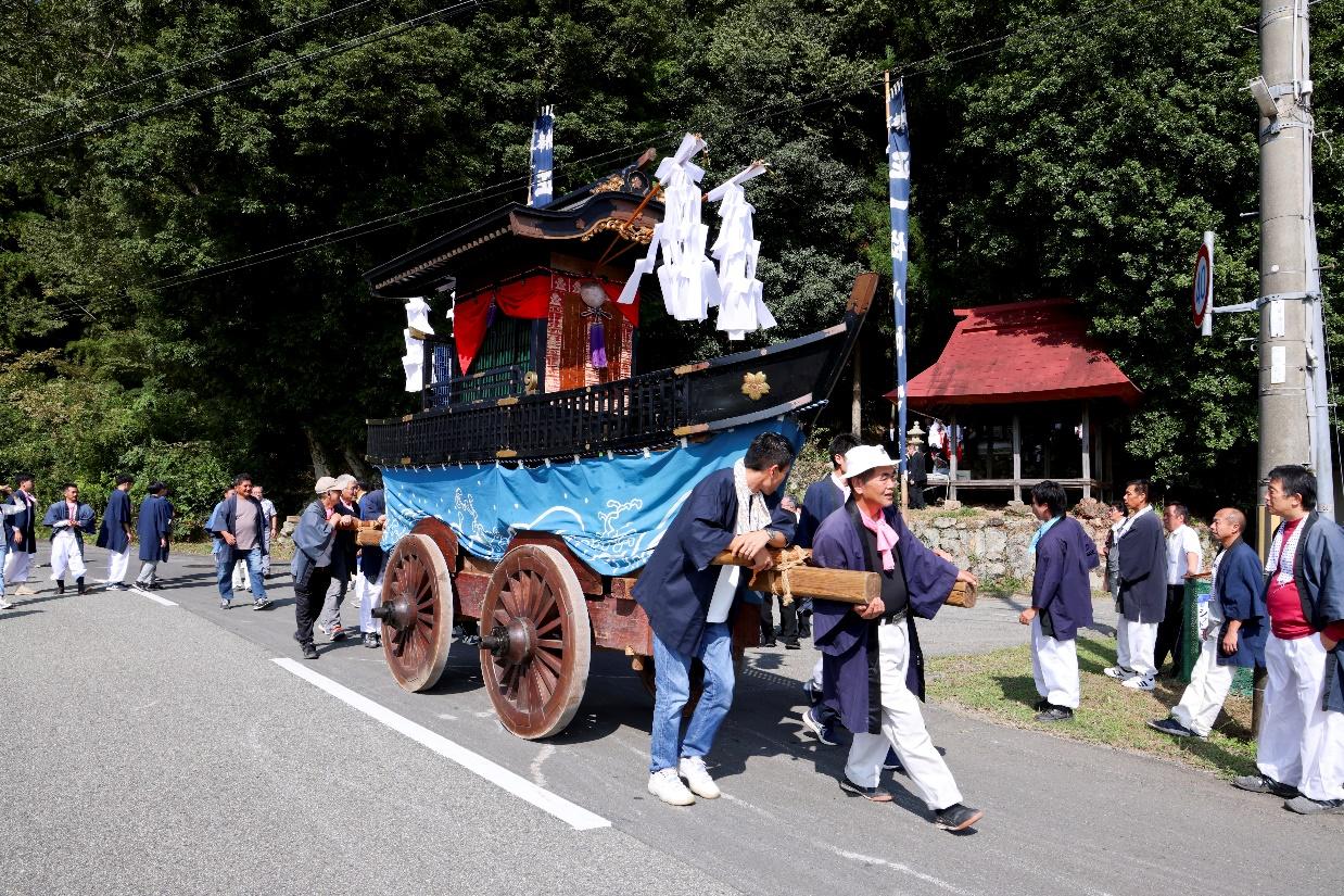 佐佐婆神社 祭礼（はた祭り） _02.jpeg