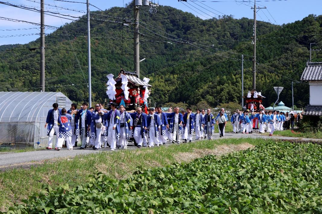 川内多々奴比神社 祭礼_02.jpeg
