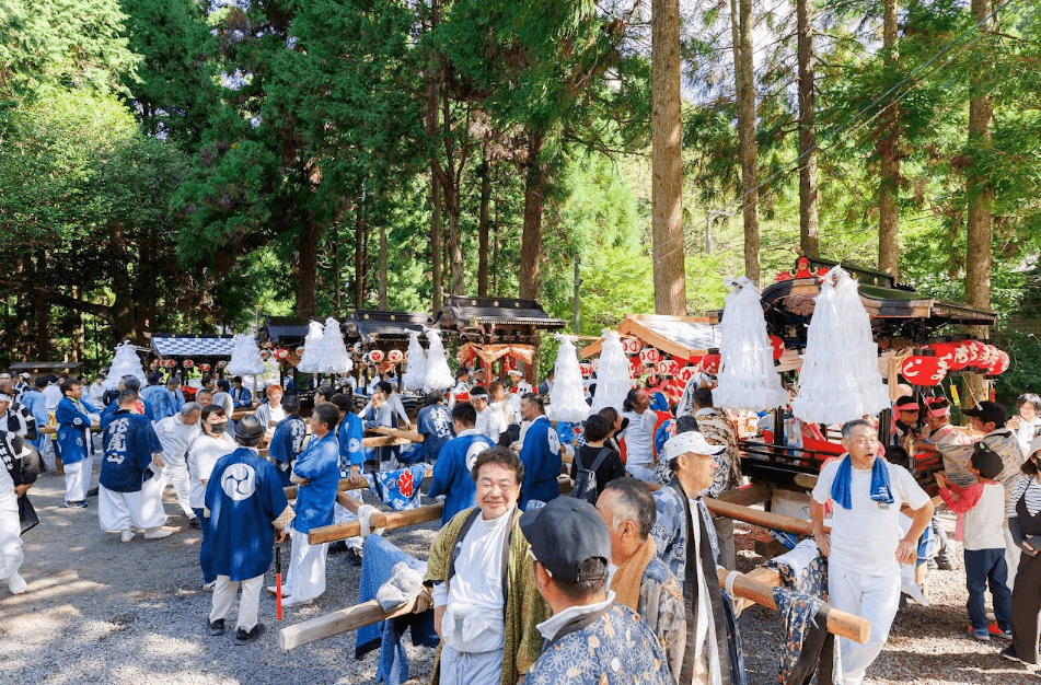 二村神社 秋季大祭_02.png