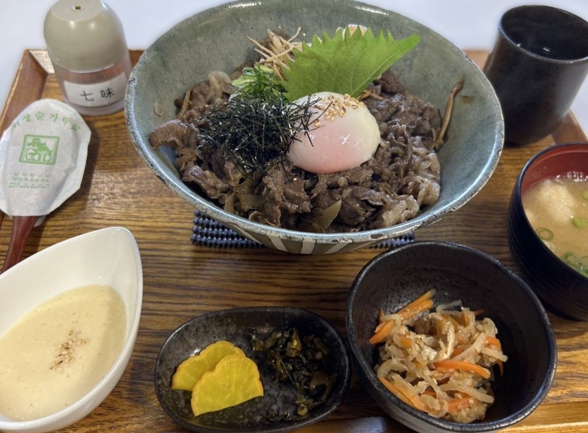 02：丹波篠山ご当地丼.jpeg