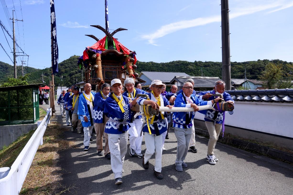 川内多々奴比神社 祭礼_03.jpeg