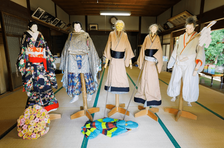 池尻神社 人形狂言_03.png