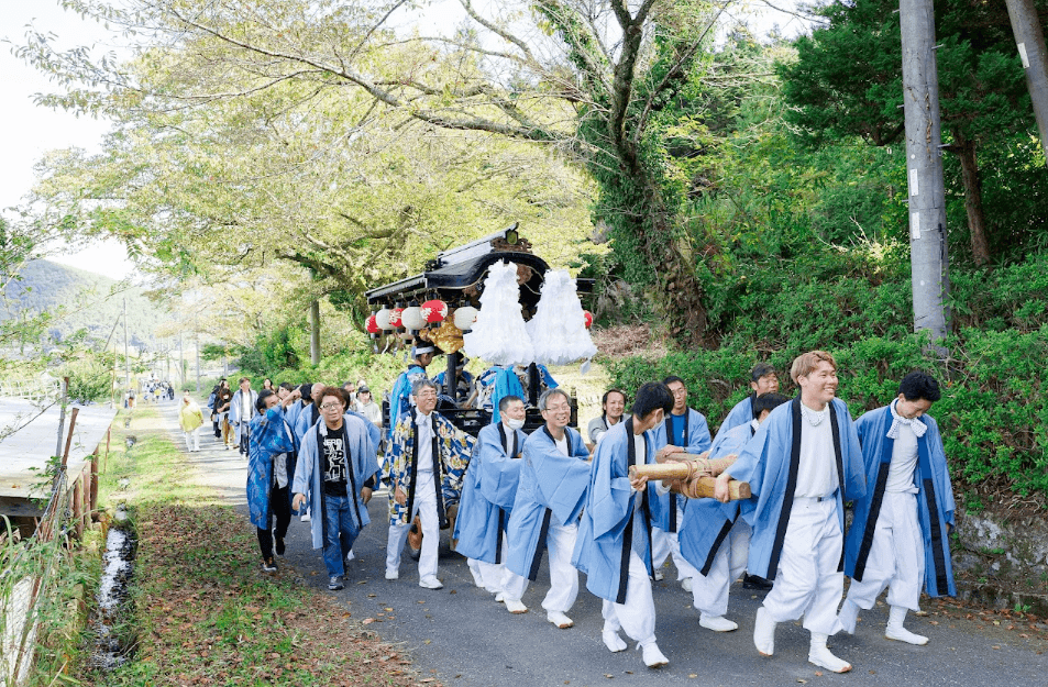 二村神社 秋季大祭_03.png