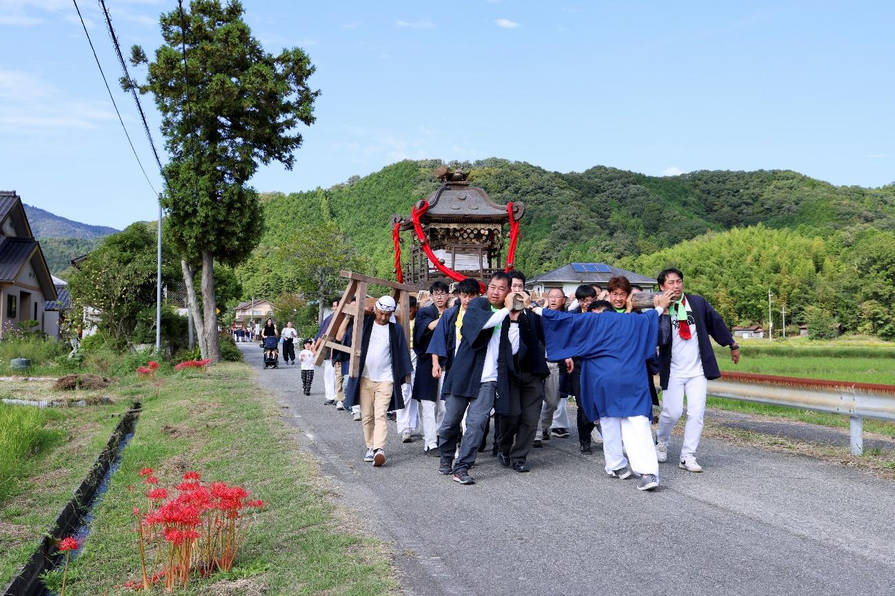 佐佐婆神社 祭礼（はた祭り） _03.jpeg