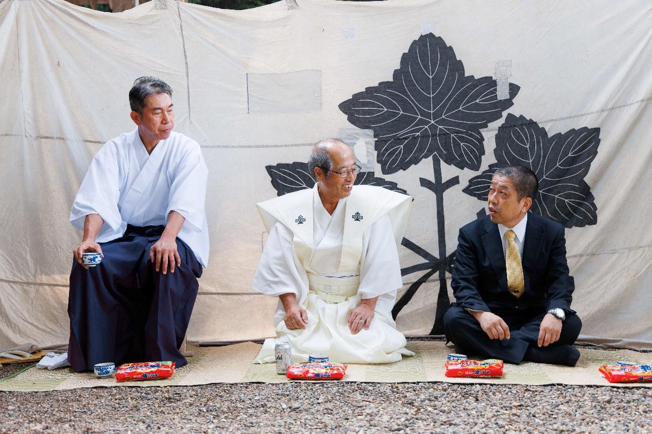 諏訪神社の例大祭＿03.jpeg