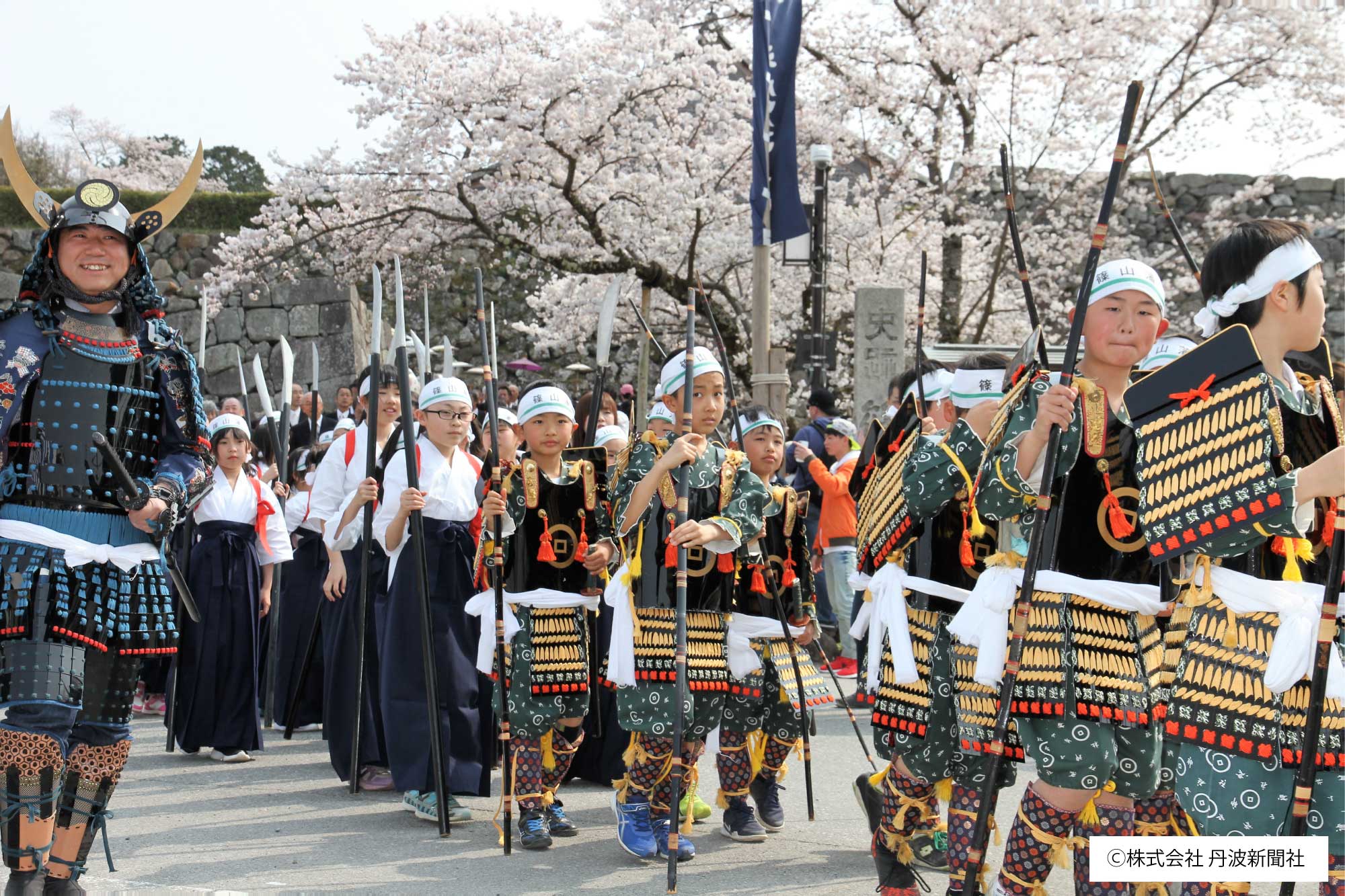 ２.0411Ｚ　青山神社例祭-(4)3_01.jpg