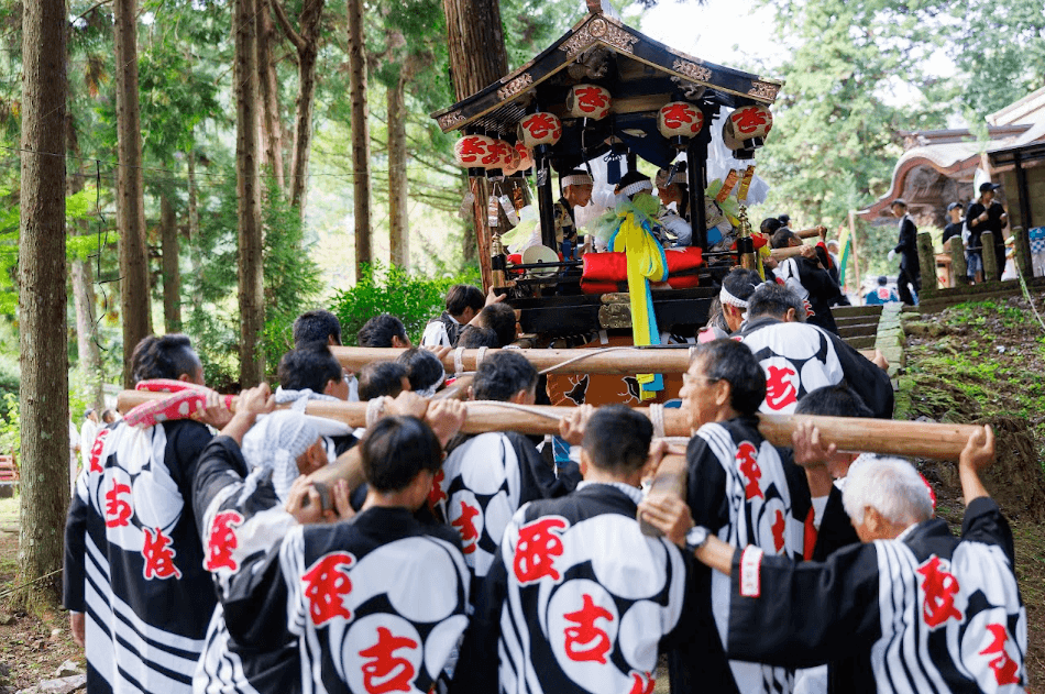 二村神社 秋季大祭_04.png