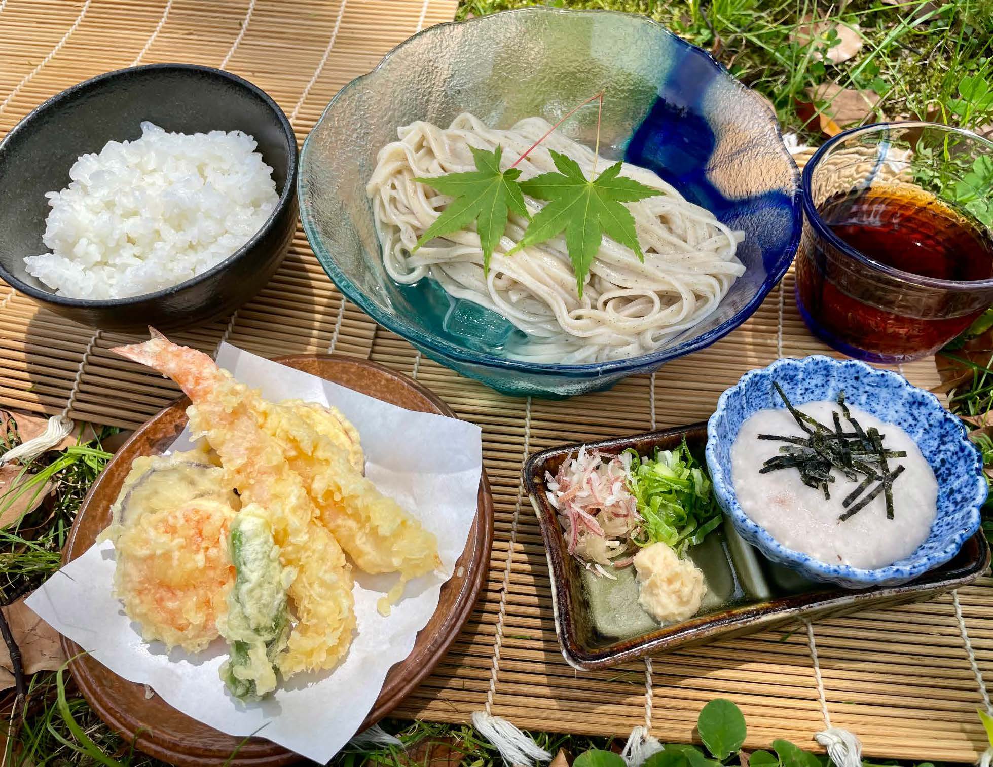 04：そうめん.jpg