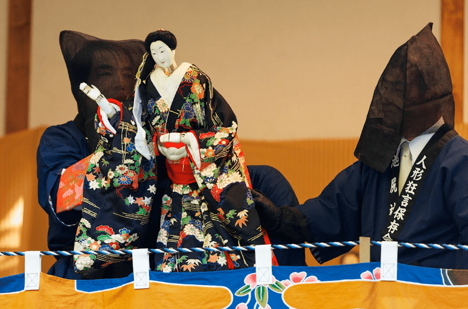 池尻神社 人形狂言_04.png