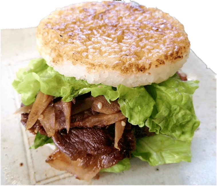 04：猪肉・牛とろライスバーガー共通.png