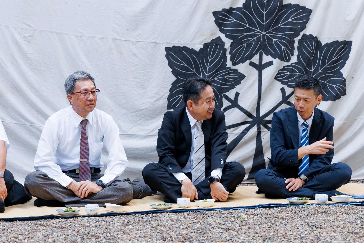 諏訪神社の例大祭＿04.jpeg