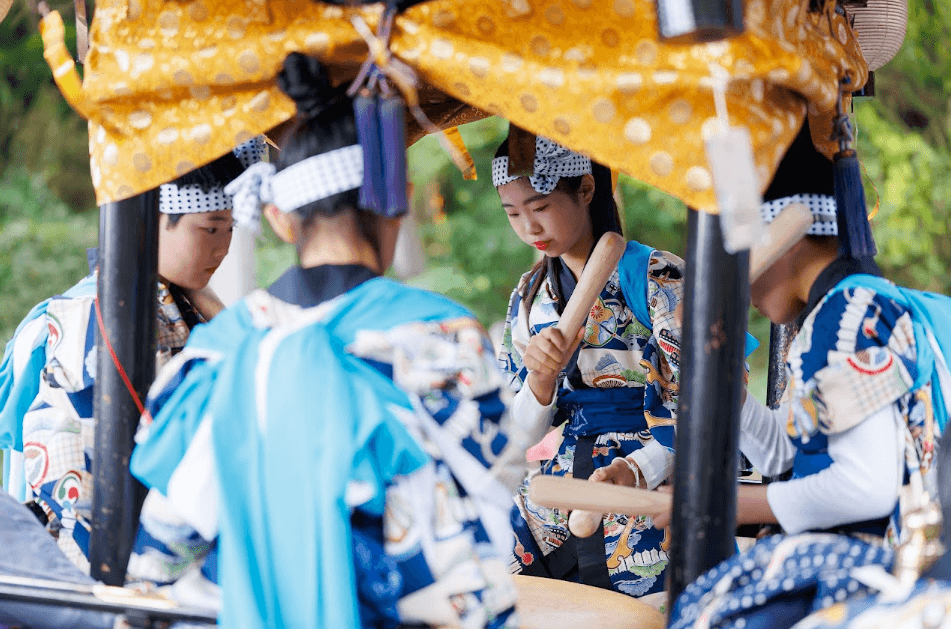 二村神社 秋季大祭_05.png