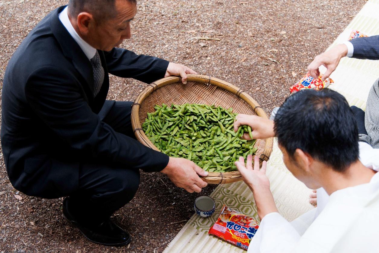 諏訪神社の例大祭＿05.jpeg