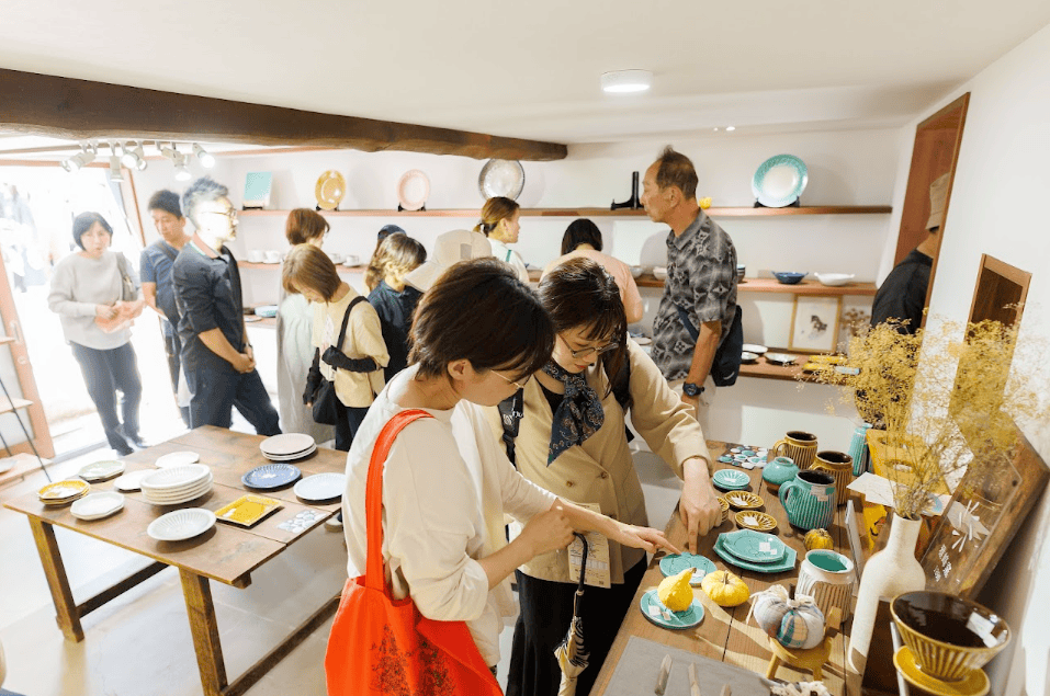 丹波焼陶器まつり_05.png