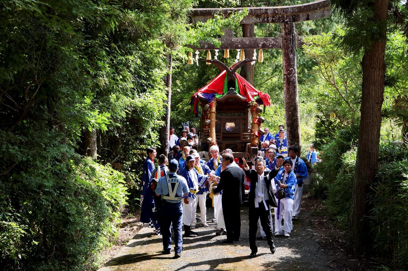 川内多々奴比神社 祭礼_05.jpeg
