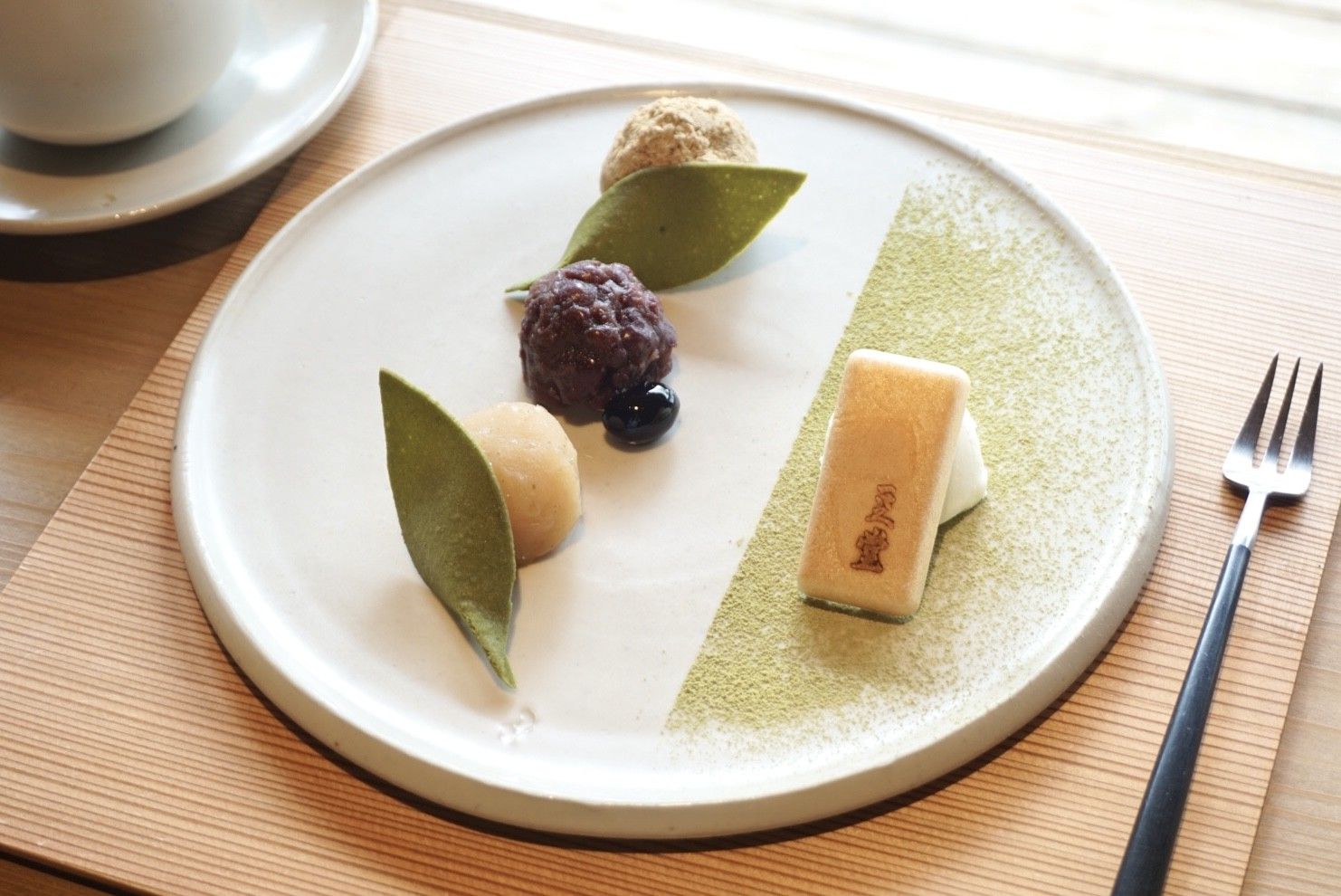 06：カフェおはぎ.jpg