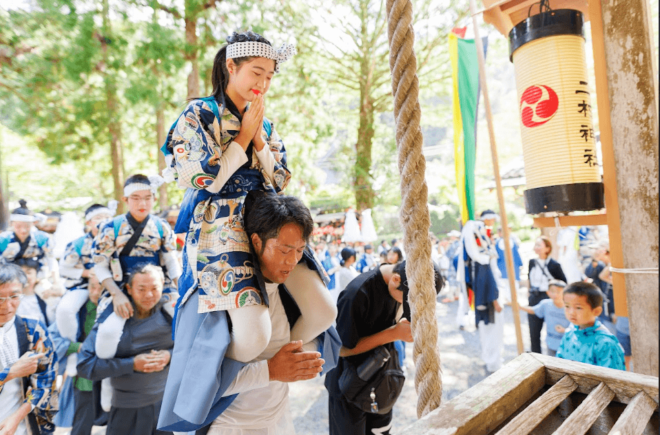 二村神社 秋季大祭_06.png