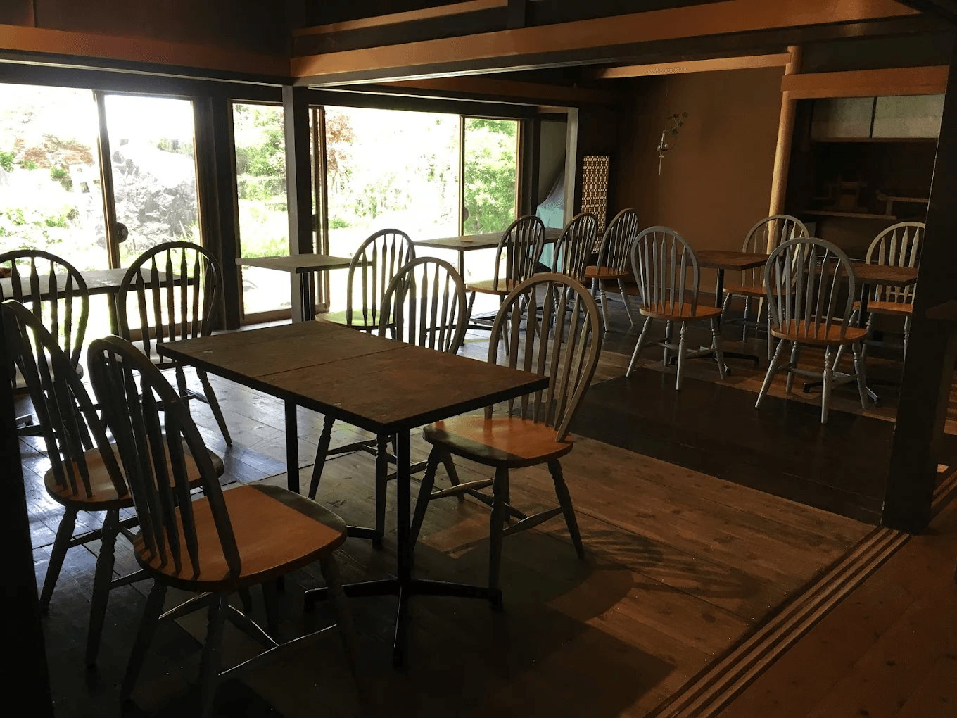 09_Sun Rice Kitchen.jpg