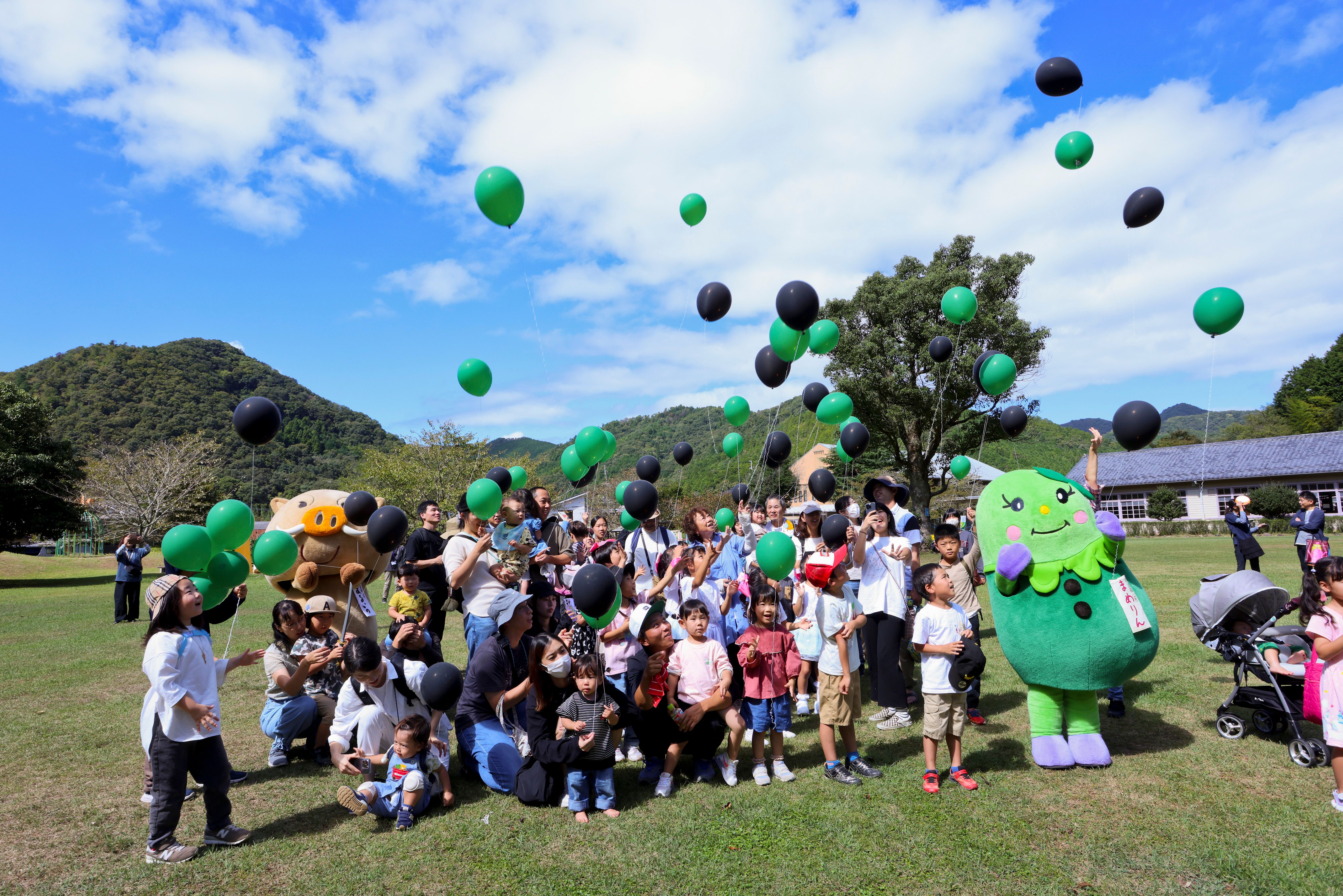 0菴ソ逕ィ逕サ蜒十0W6A0274 (1).jpg