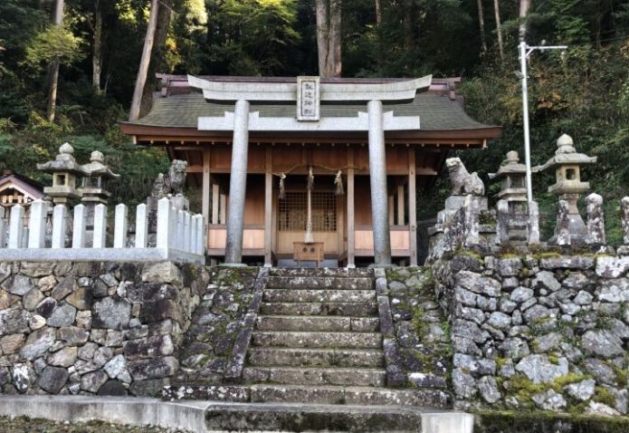 10月左近神社祭礼.jpeg