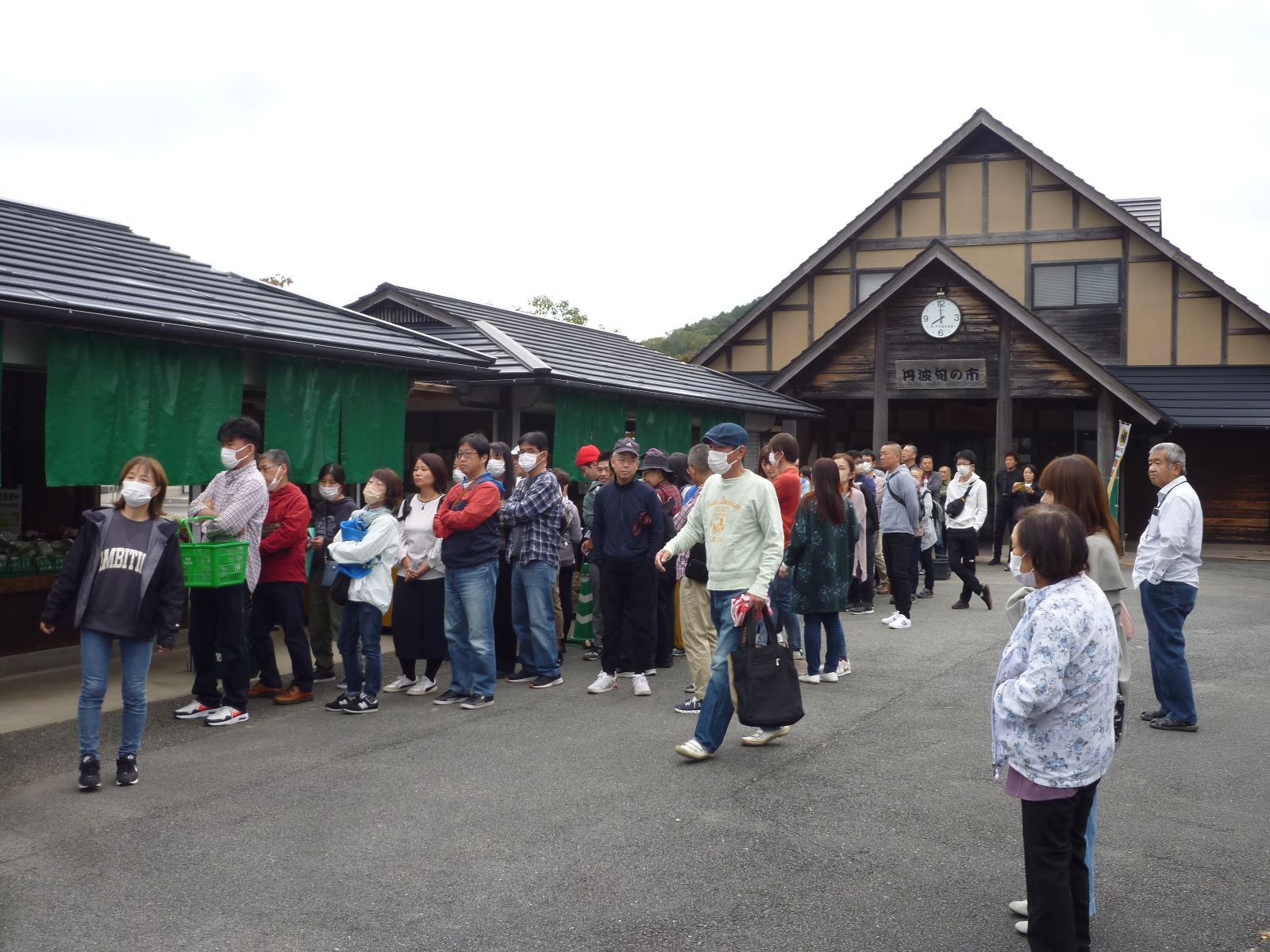 10月旬の市-3.JPG