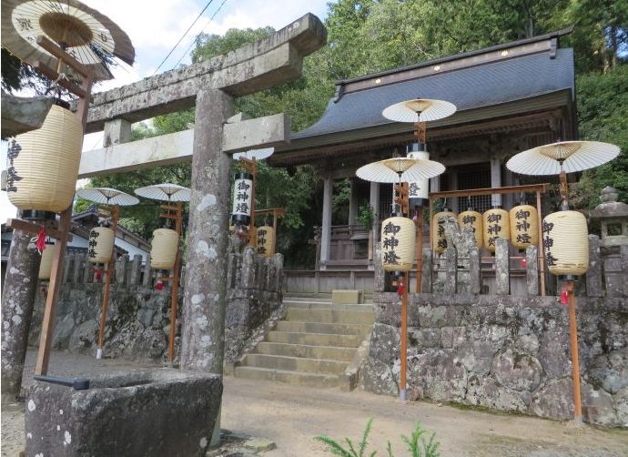 10月明月神社秋季祭礼.jpeg