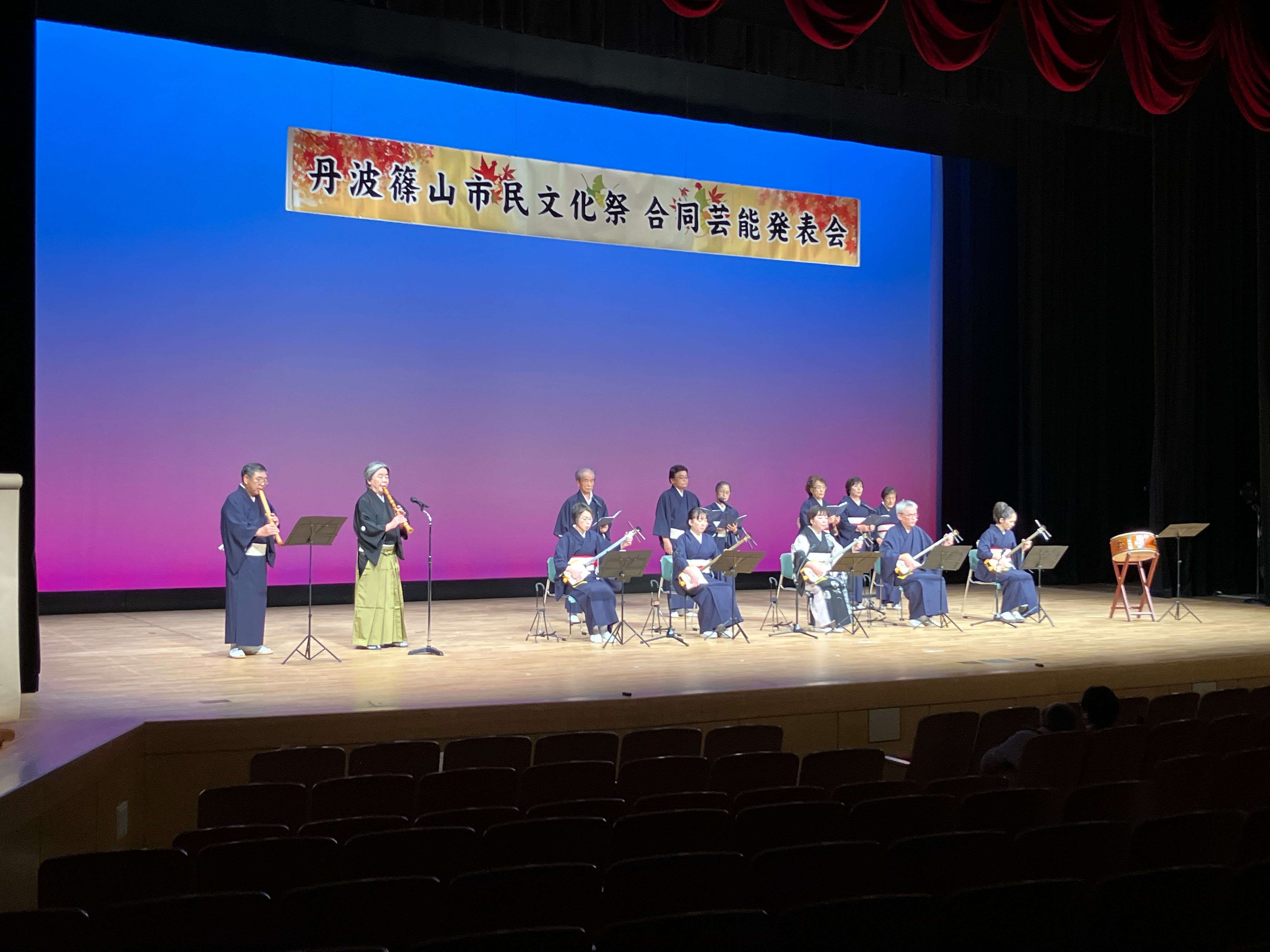 10月文化の祭典.JPG