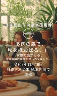 11月丹波篠山多肉植物-1.jpeg