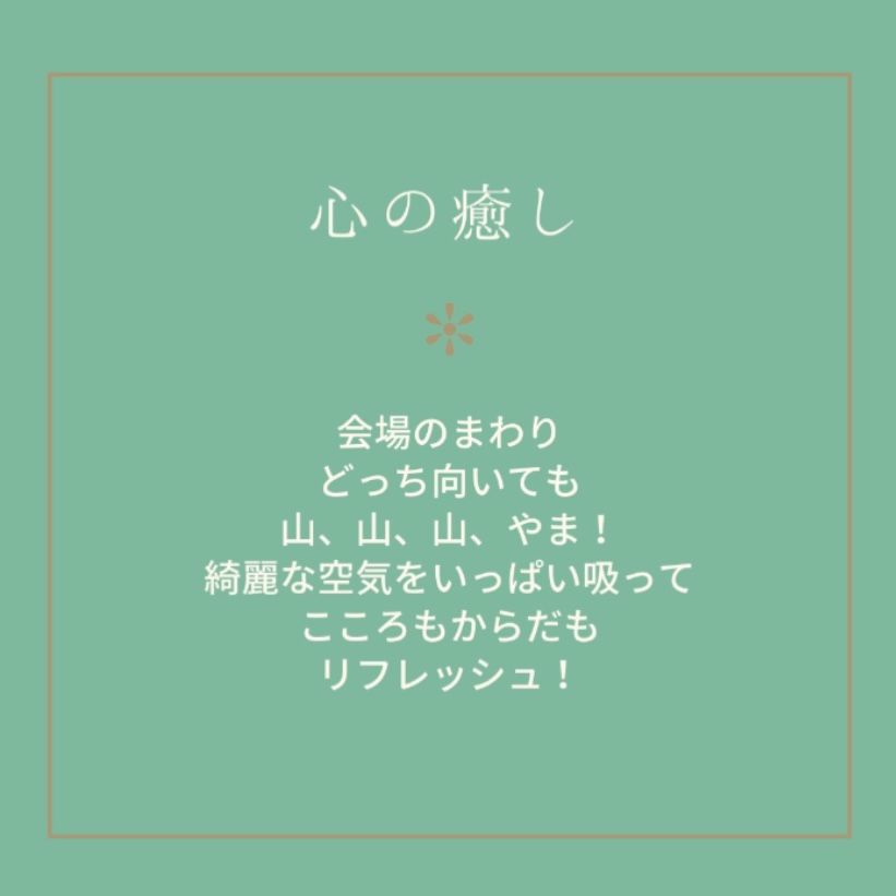 11月丹波篠山多肉植物5.jpeg